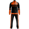 hockey tracksuit