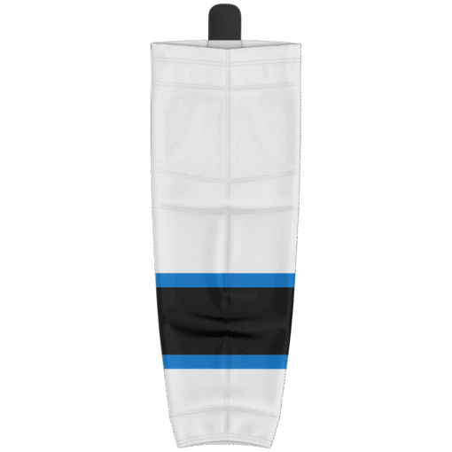 Custom Hockey Socks - Image 2