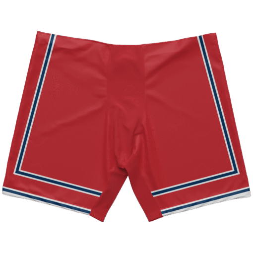 Hockey Pants - Image 2