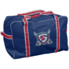 custom junior hockey bags