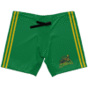 canada hockey pant shells