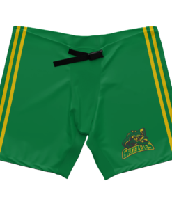 canada hockey pant shells