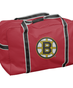 Hockey Bags