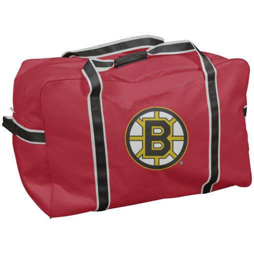 ice hockey stick bag