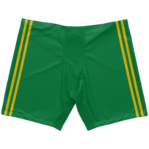 Custom Hockey Pant Shells - Image 2