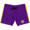 hockey pant shells