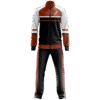 ice hockey tracksuit