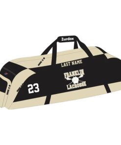 Large Lacrosse Bags