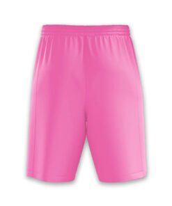 Alternative view of Lacrosse Shorts