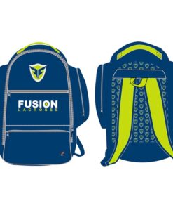 Lacrosse Backpacks