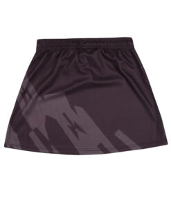 Alternative view of Lacrosse Women Kilts