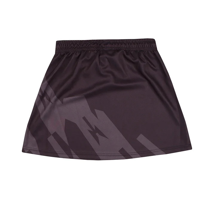 Alternative view of Lacrosse Women Kilts