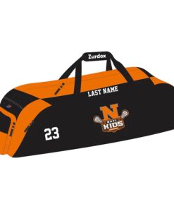 Large Lacrosse Bags