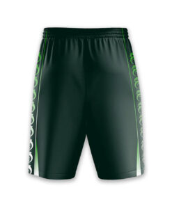 Alternative view of Lacrosse Shorts