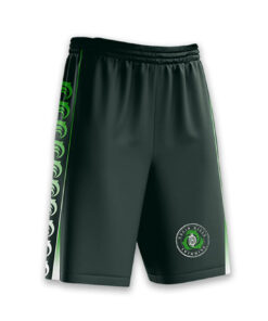 Lacrosse Shorts