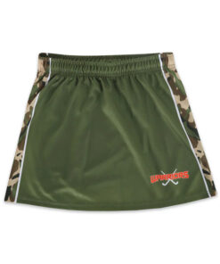 Lacrosse Women Kilts