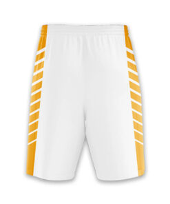 Alternative view of Lacrosse Shorts