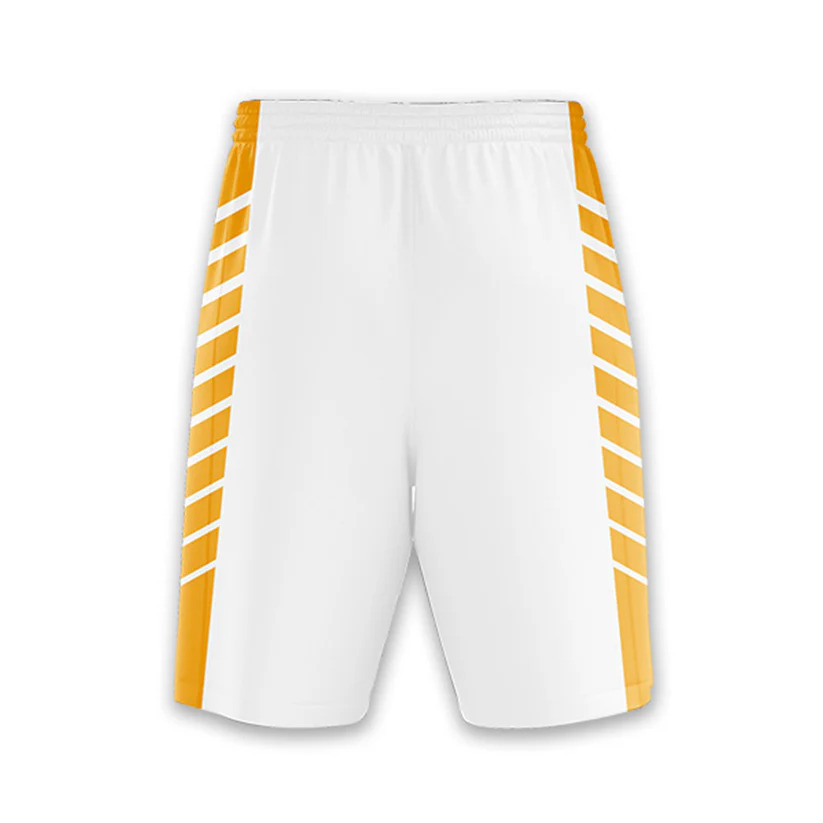 Alternative view of Lacrosse Shorts