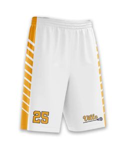 Lacrosse Shorts