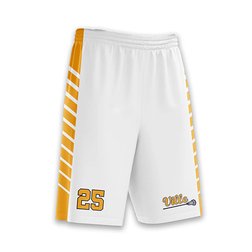 Lacrosse Shorts