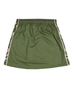 Alternative view of Lacrosse Women Kilts