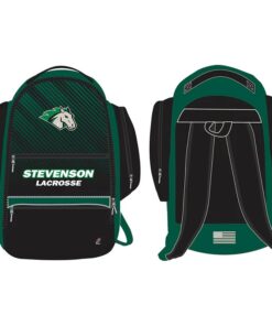 Lacrosse Backpacks