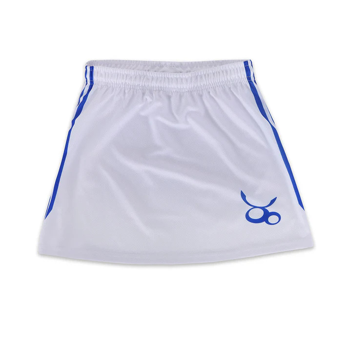 Lacrosse Women Kilts