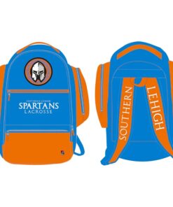 Lacrosse Backpacks