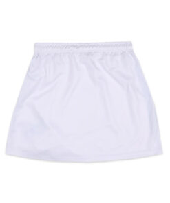 Alternative view of Lacrosse Women Kilts