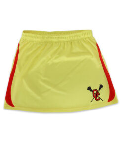 Lacrosse Women Kilts