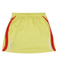 Alternative view of Lacrosse Women Kilts