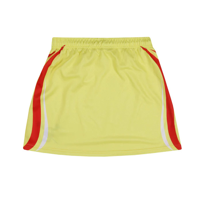 Alternative view of Lacrosse Women Kilts