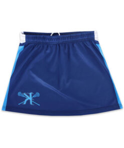 Lacrosse Women Kilts