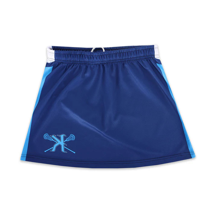 Lacrosse Women Kilts