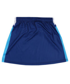 Alternative view of Lacrosse Women Kilts