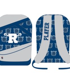 Lacrosse Backpacks