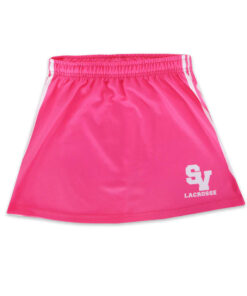 Lacrosse Women Kilts