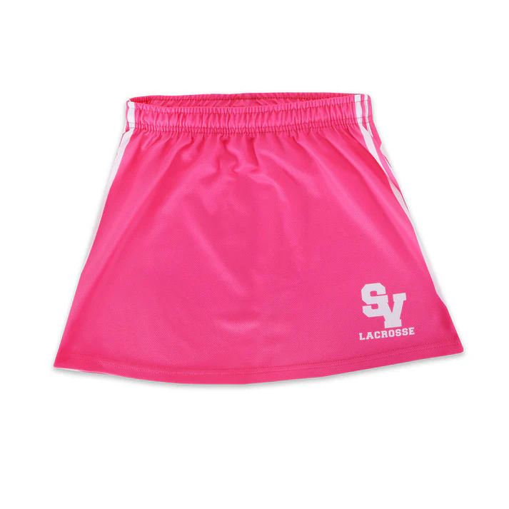 Lacrosse Women Kilts