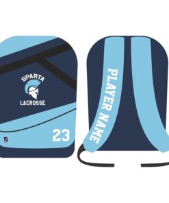 Lacrosse Backpacks