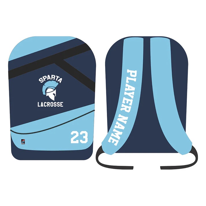 Lacrosse Backpacks