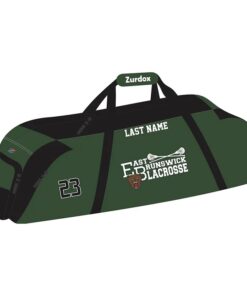 Large Lacrosse Bags