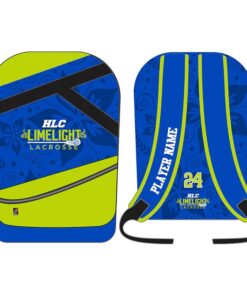 Lacrosse Backpacks