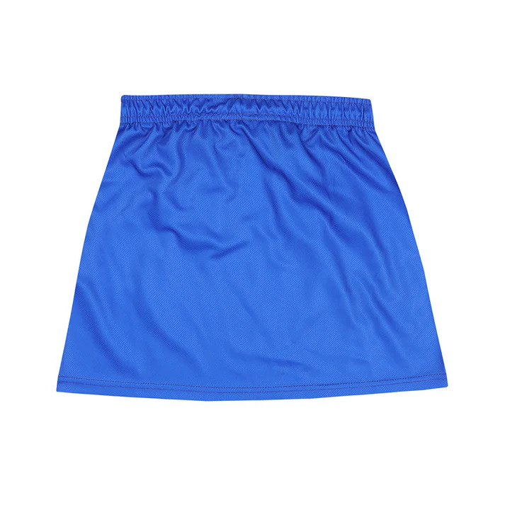 Alternative view of Lacrosse Women Kilts