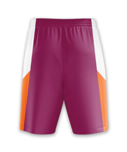 Alternative view of Lacrosse Shorts