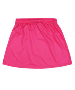 Alternative view of Lacrosse Women Kilts