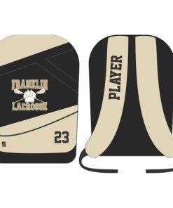 Lacrosse Backpacks