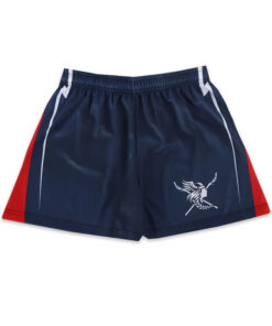 Lacrosse Women Kilts