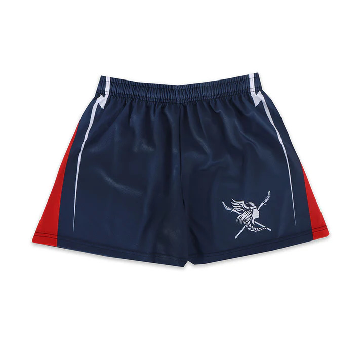 Lacrosse Women Kilts