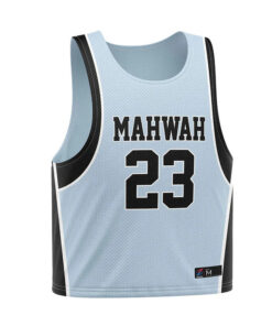 Lacrosse Reversible Pinnies