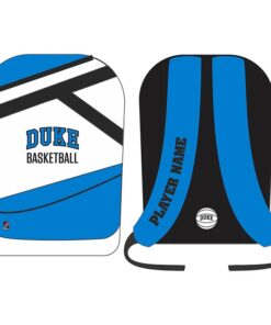 Lacrosse Backpacks